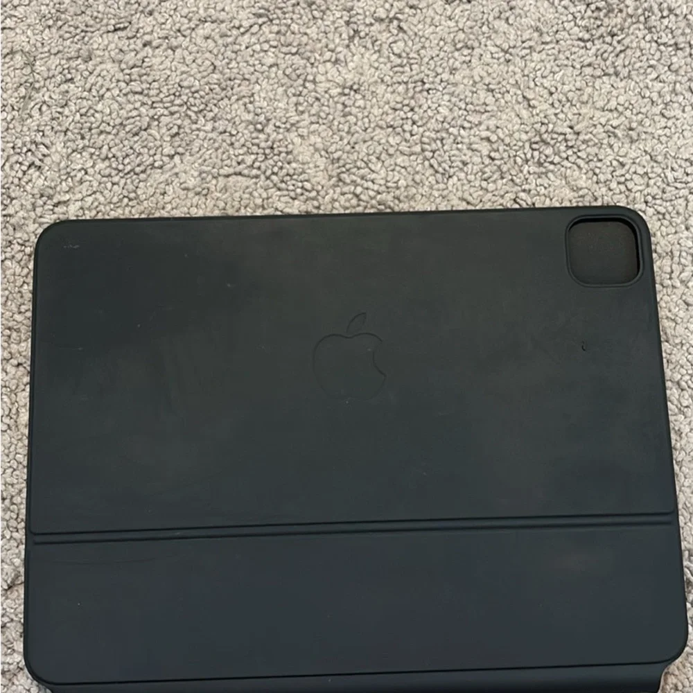 Apple ipad Magic Keyboard